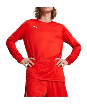 puma-hoops-team-shooting-sweatshirt-rot-f03-676637-indoor_front.png