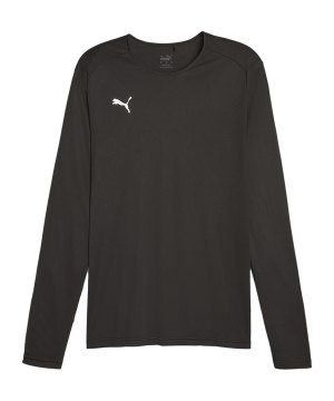 puma-hoops-team-shooting-sweatshirt-schwarz-f01-676637-indoor_front.png