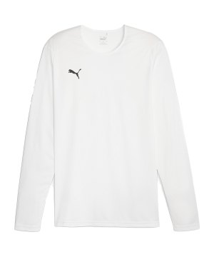 puma-hoops-team-shooting-sweatshirt-weiss-f02-676637-indoor_front.png
