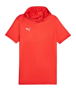 puma-hoops-team-shooting-t-shirt-rot-f03-676636-indoor_front.png