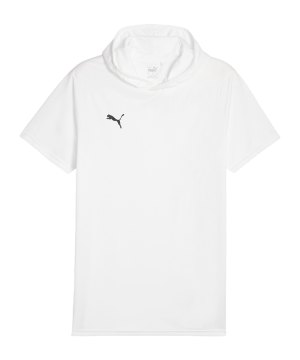 puma-hoops-team-shooting-t-shirt-weiss-f02-676636-indoor_front.png