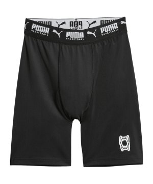 puma-hoops-team-short-tight-schwarz-f01-676633-indoor_front.png
