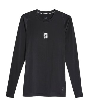 puma-hoops-team-sweatshirt-schwarz-f01-676632-indoor_front.png