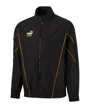 puma-iconic-king-track-jacke-schwarz-f01-599894-lifestyle_front.png