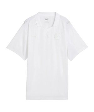 puma-individual-jer-she-trikot-damen-weiss-f10-660039-fussballtextilien_front.png