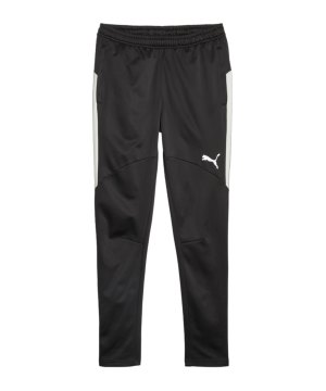 puma-individual-winterized-trainingshose-f03-658511-fussballtextilien_front.png