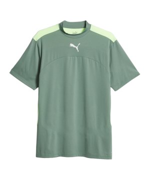 puma-individual-winterized-trikot-blau-f01-658646-teamsport_front.png