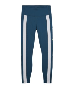 puma-individualblaze-leggings-damen-gruen-f10-658310-fussballtextilien_front.png
