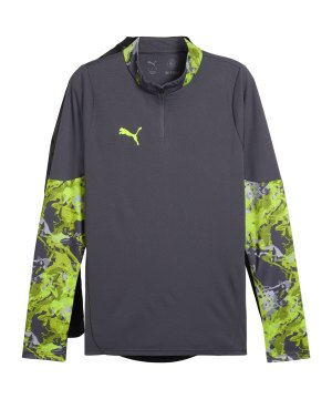 puma-individualcup-1-4-zip-sweatshirt-grau-f08-659895-fussballtextilien_front.png