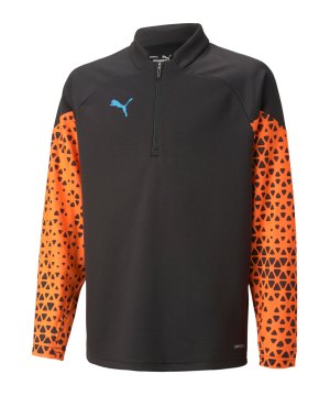 puma-individualcup-halfzip-sweatshirt-kids-f50-658292-fussballtextilien_front.png