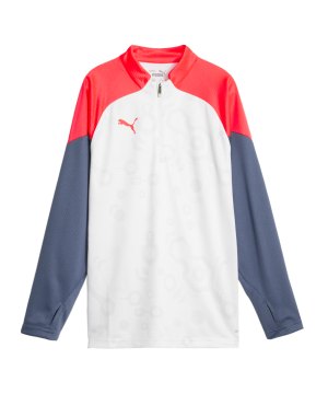 puma-individualcup-halfzip-sweatshirt-kids-f53-658484-fussballtextilien_front.png