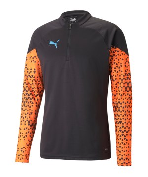 puma-individualcup-halfzip-sweatshirt-top-f50-658291-fussballtextilien_front.png