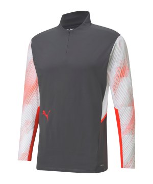 puma-individualcup-halfzip-sweatshirt-weiss-f41-657211-fussballtextilien_front.png