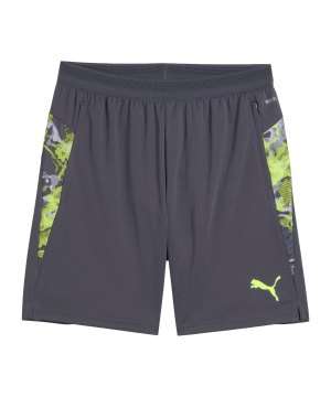 puma-individualcup-short-grau-f08-659897-fussballtextilien_front.png