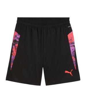 puma-individualcup-short-schwarz-f07-659897-fussballtextilien_front.png