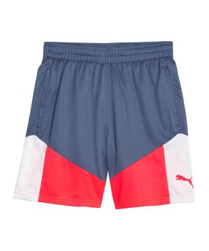 puma-individualcup-short-weiss-f53-658485-fussballtextilien_front.png