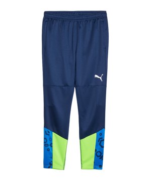 puma-individualcup-trainingshose-blau-f54-658487-fussballtextilien_front.png