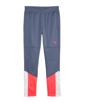 puma-individualcup-trainingshose-kids-weiss-f53-658488-fussballtextilien_front.png