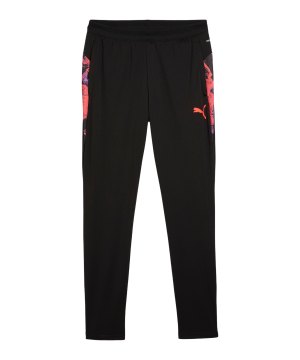 puma-individualcup-trainingshose-schwarz-f07-659899-fussballtextilien_front.png
