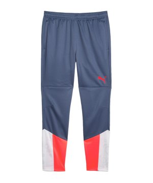 puma-individualcup-trainingshose-weiss-f53-658487-fussballtextilien_front.png