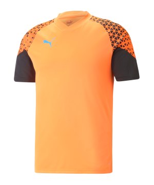 puma-individualcup-trainingsshirt-orange-f50-658289-fussballtextilien_front.png