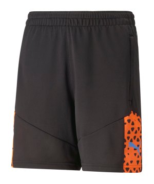 puma-individualcup-trainingsshort-kids-schwarz-f50-658294-fussballtextilien_front.png