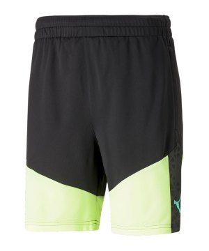 puma-individualcup-trainingsshort-schwarz-f51-658293-fussballtextilien_front.png