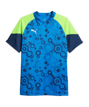 puma-individualcup-trikot-blau-f54-658481-teamsport_front.png