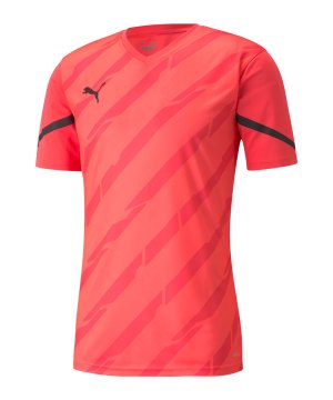 puma-individualcup-trikot-pink-schwarz-f43-657541-fussballtextilien_front.png