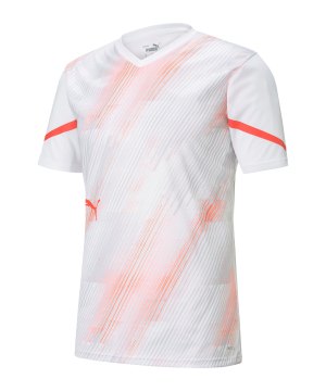 puma-individualcup-trikot-weiss-rot-f41-657209-teamsport_front.png