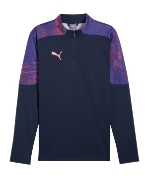 puma-individualfinal-1-4-zip-top-sweatshirt-f01-659506-teamsport_front.png