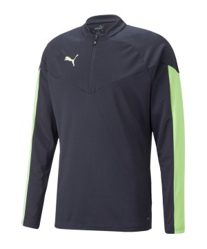 puma-individualfinal-halfzip-sweatshirt-blau-f47-658039-teamsport_front.png