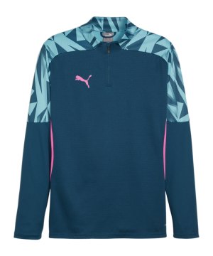 puma-individualfinal-halfzip-sweatshirt-gruen-f56-658982-fussballtextilien_front.png