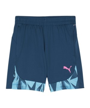 puma-individualfinal-short-kids-gruen-f56-659023-fussballtextilien_front.png