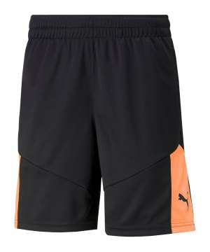 puma-individualfinal-short-schwarz-orange-f45-657952-fussballtextilien_front.png