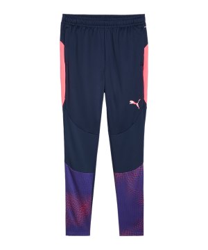 puma-individualfinal-trainingshose-blau-f01-659585-teamsport_front.png