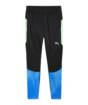 puma-individualfinal-trainingshose-schwarz-f02-659585-teamsport_front.png