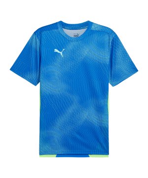 puma-individualfinal-trikot-blau-f02-659507-teamsport_front.png