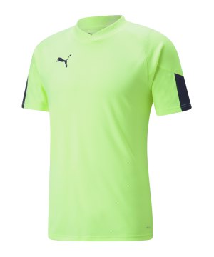 puma-individualfinal-trikot-gelb-f47-658037-teamsport_front.png