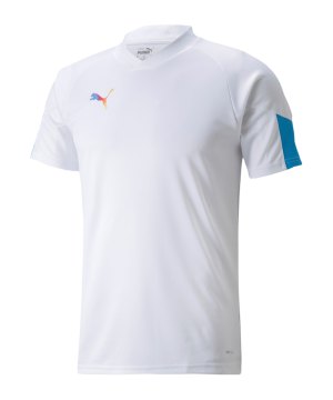 puma-individualfinal-trikot-weiss-blau-f46-657948-teamsport_front.png