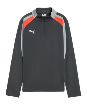 puma-individualliga-1-4-zip-sweatshirt-kids-f10-659516-fussballtextilien_front.png