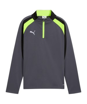 puma-individualliga-1-4-zip-sweatshirt-kids-grau-659516-fussballtextilien_front.png