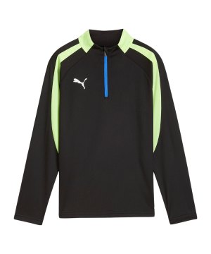 puma-individualliga-1-4-zip-t-sweatshirt-kids-f02-659516-teamsport_front.png