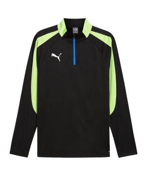 puma-individualliga-1-4-zip-top-sweatshirt-f02-659515-teamsport_front.png