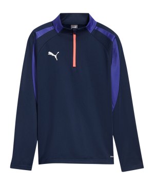 puma-individualliga-1-4-zip-top-sweatshirt-kids-659516-teamsport_front.png