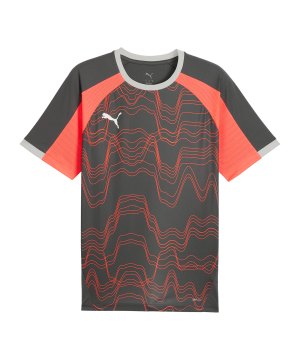 puma-individualliga-graphic-trikot-grau-f10-659924-fussballtextilien_front.png