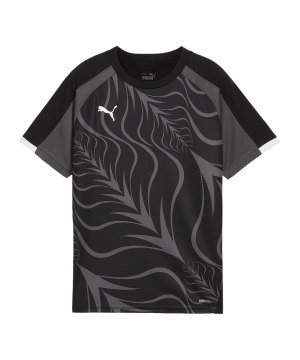 puma-individualliga-graphic-trikot-kids-f03-659525-teamsport_front.png