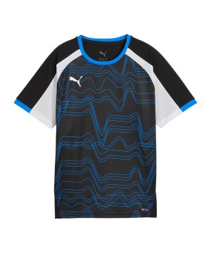 puma-individualliga-graphic-trikot-kids-f09-659925-fussballtextilien_front.png