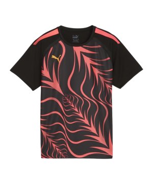 puma-individualliga-graphic-trikot-kids-f57-658985-fussballtextilien_front.png