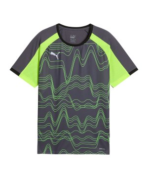 puma-individualliga-graphic-trikot-kids-grau-f08-659925-fussballtextilien_front.png
